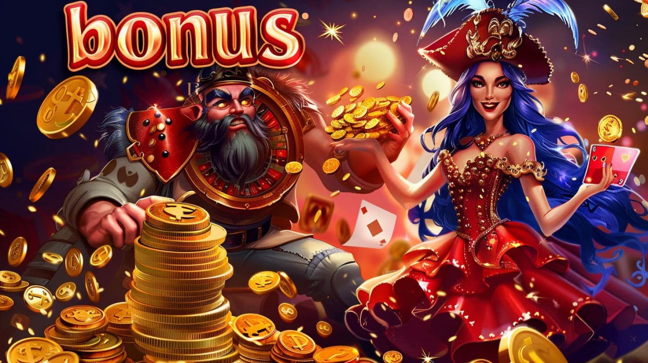 Online Slots ကစားနည်းနှင့် Wave Money KBZPay ဖြင့် MMK ငွေသွင်းမှု