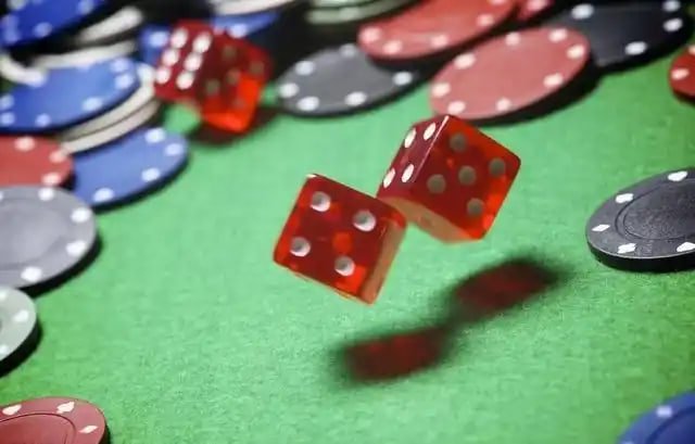 ocean777pro Online Slots ဂိမ်းများနှင့် MMK Jackpot ဆုငွေ