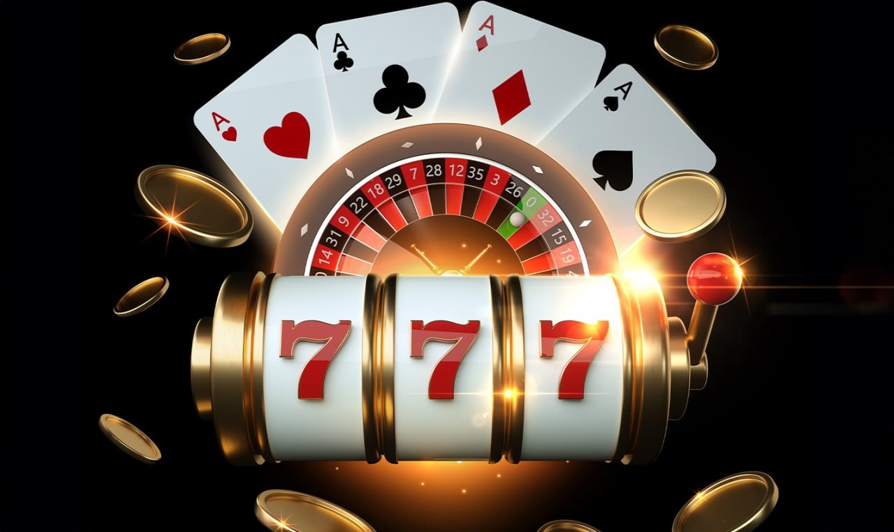 VIP Live Casino Cashback နှင့် MMK ဆုငွေ ထုတ်ယူမှု