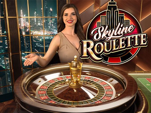Live Casino