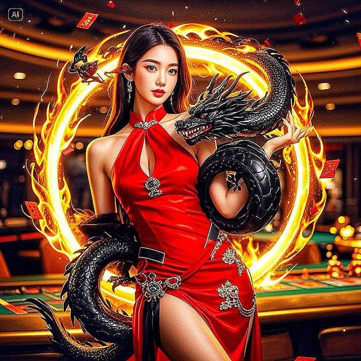 မြန်မာ အားကစား