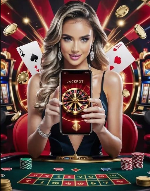 မြန်မာဘောလုံးနှင့် Sportsbook လောင်းကစား