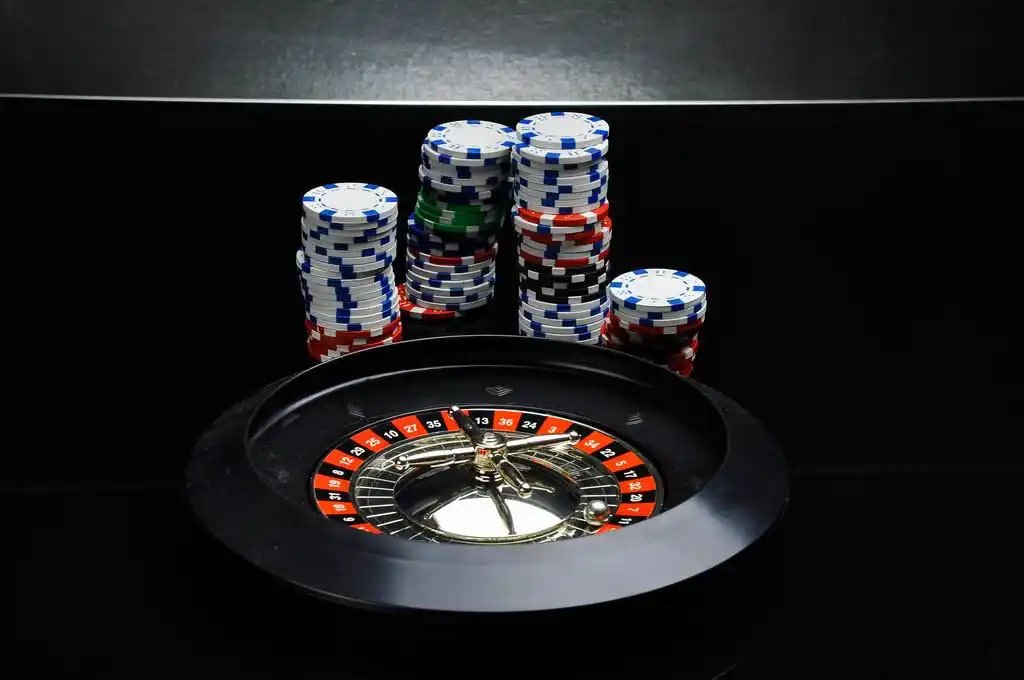 Live Betting နှင့် In-Play Odds ဝန်ဆောင်မှု