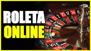 ဘောလုံးလောင်းကစား Bet Slip နှင့် MMK ဆုငွေ ထုတ်ယူမှု